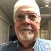 Profile Picture of Dennis Holbrook (@dennis.holbrook.102) on Facebook