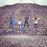 Profile Picture of Mayra Perez Trigueros (@mayriutzi) on Instagram