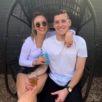 Profile Picture of Jason Kraft (@jasonkraft__) on Instagram