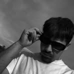 Profile Picture of Richard Kotlár (@richard.kotlar.714) on Facebook