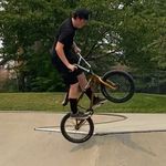 Profile Picture of Jacob Antista (@jakeantista) on Instagram