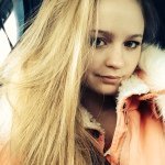 Profile Picture of Cassandra Melton (@cassa7jmelton8l) on Instagram