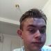 Profile Picture of William Latter (@william.latter.39) on Facebook