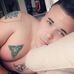 Profile Picture of Felix Mason (@felix.mason.3344) on Facebook