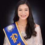 Profile Picture of Hazel Anne Mendoza (@ivan.estandarte.35) on Facebook