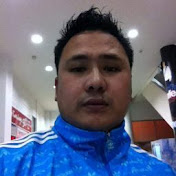 Profile Picture of Manny Gonzales (@mannygonzales4714) on Youtube