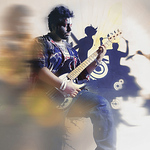 Profile Picture of Ubaid Ullah Ahmed (@ubaid ullah ahmed) on Flickr