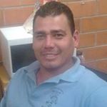 Profile Picture of Angel Enrico Tapia Pineda (@angelenricotapiapineda) on Instagram