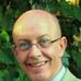 Profile Picture of Kevin McCobb (@kevin.mccobb) on Facebook