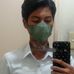 Profile Picture of Javier John Harold (@Javier-John-Harold) on Facebook
