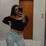 Profile Picture of Tamara marchant (@tamaramarchantt) on Instagram