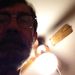 Profile Picture of Randy Shoults (@shoultsc) on Pinterest