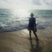 Profile Picture of Cathy Michalski (@cmichalski07) on Pinterest