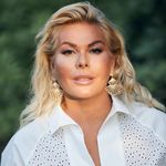 Profile Picture of Karina von d'Ahé (@karina_vondahe) on Instagram