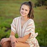 Profile Picture of Hannah Feltz (@hannahfeltz11) on Instagram