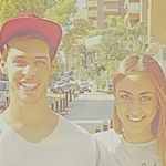 Profile Picture of james.sabatier (@karenmoussa32) on Instagram