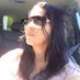 Profile Picture of Rosa Ofelia Gutiérrez (@RosaOfeliaGuti1) on Twitter