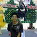 Profile Picture of Stephen Chai (@stephen.chai.100) on Facebook