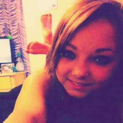 Profile Picture of Leslie Tincher (@JacobIsMine1) on Twitter