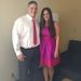 Profile Picture of Andrew Labao (@andrewlabao) on Pinterest