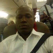 Profile Picture of Soumahoro Ahmed Bach (@BachSoumahoro) on Twitter