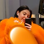 Profile Picture of Aga (@aga_dziedzic) on Instagram