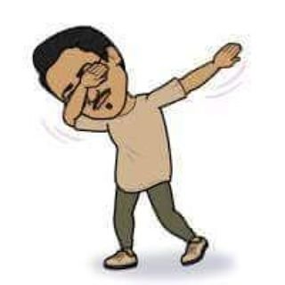 Profile Picture of Daniel Lovins (@daniellovins098) on Twitter