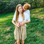 Profile Picture of Julia Schwartz (@juliaaschw) on Instagram