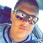 Profile Picture of Michael Poe (@wonderful_world_of_poe) on Instagram