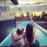 Profile Picture of Danielle Andersen (@danandersen81) on Instagram