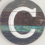 Profile Picture of Cort (@cortney.danielle) on Instagram