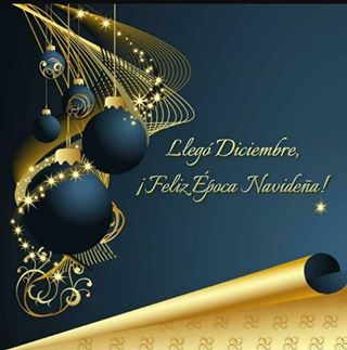 Profile Picture of Randy Senteno (@randy.senteno) on Facebook