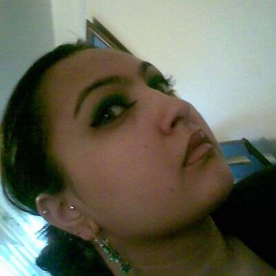 Profile Picture of Asma Imtiaz (@AsmaKhan85) on Twitter