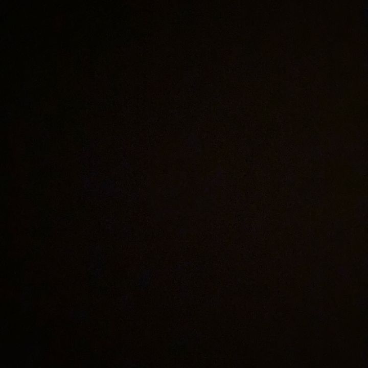 Albert_HM - Tiktok Profile Picture of Albert_HM (@albert_hm) on Tiktok