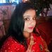 Profile Picture of Manisha Jha Manu (@manisha.jha.946179) on Facebook