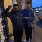Profile Picture of Luke Prosser (@prosser_luke) on Instagram
