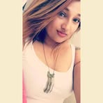 Profile Picture of Georgette Rosy Whitney (@georgetterosy.whitney) on Facebook