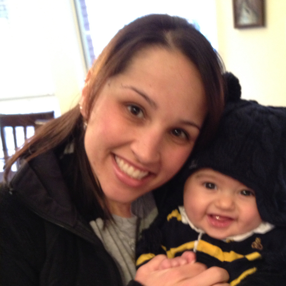 Profile Picture of Nicole Gussis (@nicstar08) on Poshmark