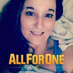 Profile Picture of Leisa Sharpe (@leisas28) on Instagram