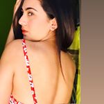 🍁Purnima Gautam🍁 - Instagram Profile Picture of 🍁Purnima Gautam🍁 (@___aminrup_gautam___) on Instagram