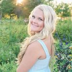 Profile Picture of Amara Cropper (@amara_cropper) on Instagram