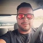 Profile Picture of Joseph Barros (@joseph.barros.85) on Instagram