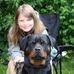 Profile Picture of Kim Clement Westergaard (@kimclement.westergaard) on Facebook