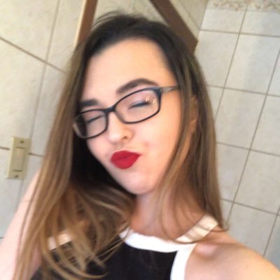 Profile Picture of Cierra (@cierra_craig) on Twitter