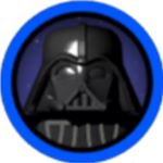 Profile Picture of Joseph Vazquez (@joeydonutss) on Instagram