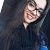Profile Picture of Amanda Schorn (@amandaschorn01) on Pinterest