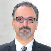 Dr. Behzad Bernous, Clinical Psychologist - Youtube Profile Picture of Dr. Behzad Bernous, Clinical Psychologist (@benbernous) on Youtube