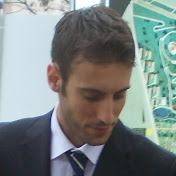 Carlo Maiorano - Youtube Profile Picture of Carlo Maiorano (@maioranocarlo) on Youtube