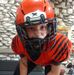 Profile Picture of Dennis Maze (@dennis.maze.5) on Facebook