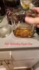 Profile Picture of   user189794404270... (@golfingbourbon89) on Tiktok